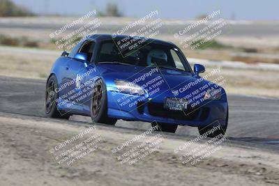 media/Oct-18-2025-Speed Ventures (Sat) [[8b3b7cf525]]/Green/Session 3 (Sunset)/